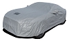 2015-2019 Ford Mustang MAXTECH Car Cover